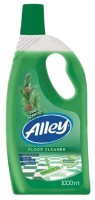 Detergent pentru suprafețe Alley Pine 1L