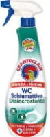 Средство для санитарных помещений Chanteclair WC 625ml