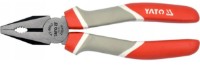Clește Yato YT-6602