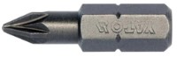 Bita Yato YT-78134 imaginea #1 — magazin online Desire.md