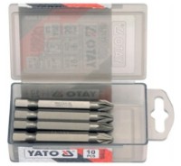 Set capete Yato YT-78155 imaginea #3 — magazin online Desire.md