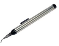 Pompa pentru fludor Yato YT-82514