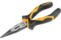 Плоскогубцы Tolsen 10022