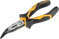 Плоскогубцы Tolsen 10023