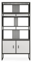 Etajeră Dizayno Home (KT-05)