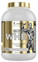 Proteină Kevin Levrone Gold Whey 2kg Bounty