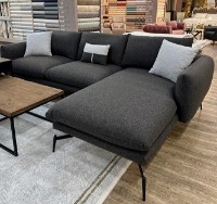 Диван Dizayno Home Bold Mini (079460) фото №2 — интернет-магазин Desire.md