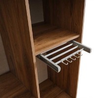 Шкаф Dizayno Home Clara (077715) фото №4 — интернет-магазин Desire.md