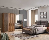 Шкаф Dizayno Home Clara (077715) фото №5 — интернет-магазин Desire.md