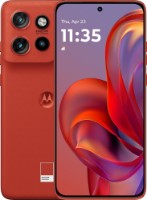 Мобильный телефон Motorola Edge 50 Neo 8Gb/256Gb Poinciana