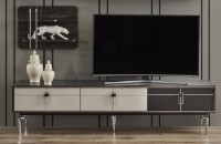 Тумба под ТВ Dizayno Home Hilton (4611-200-U)