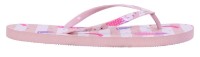 Șlapi pentru femei Comfy B473010 Pink, s.37