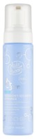 Шампунь для волос Face Boom O3ZON Strong Foam 200ml