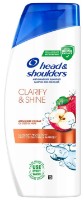 Шампунь для волос Head & Shoulders Apple Cider Vinegar 625ml