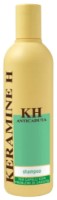 Шампунь для волос Keramine H Anticaduta 300ml