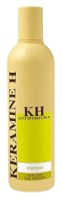 Шампунь для волос Keramine H Anti-Dandruff 300ml