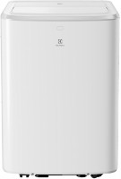 Кондиционер Electrolux EXP26U339HW