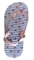 Вьетнамки детские Soling B466680 White, s.28