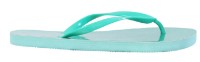 Вьетнамки женские M. Glimmer B462450 Green, s.40