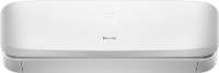 Кондиционер Hisense Fresh Air QJ35XJ3AG/EW 12000 BTU White