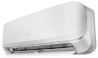 Кондиционер Hisense Fresh Air QJ35XJ3AG/EW 12000 BTU White фото №2 — интернет-магазин Desire.md
