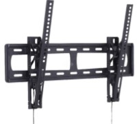Suport TV Loctek PSW 792 LT