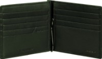 Кошелёк Samsonite Pro-DLX 6 SLG (147797/1388) фото №2 — интернет-магазин Desire.md