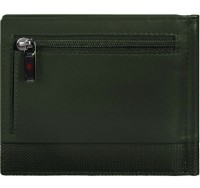 Кошелёк Samsonite Pro-DLX 6 SLG (147797/1388) фото №3 — интернет-магазин Desire.md