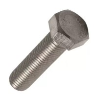 Bulone Reyher 003N16040