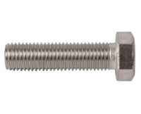 Bulone Reyher 003N16040 imaginea #2 — magazin online Desire.md