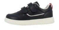 Кеды детские Soling B854500 Dark Blue, s.31