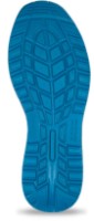 Sandale de lucru Cerva Raven Sporty S1P ESD SR 02030172C40, s.41 imaginea #2 — magazin online Desire.md