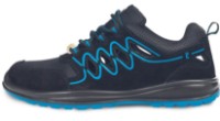 Sandale de lucru Cerva Raven Sporty S1P ESD SR 02030172C40, s.42 imaginea #1 — magazin online Desire.md