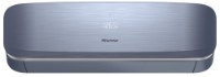 Aparat de aer condiționat Hisense Fresh Air QJ35XJ3BG/EW 12000 BTU Blue