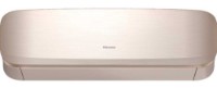 Кондиционер Hisense Fresh Air QJ35XJ3GG/EW 12000 BTU Gold