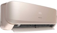 Кондиционер Hisense Fresh Air QJ35XJ3GG/EW 12000 BTU Gold фото №2 — интернет-магазин Desire.md