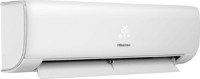 Aparat de aer condiționat Hisense KB25YR4BG/EW imaginea #2 — magazin online Desire.md