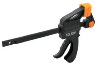 Clemă Tolsen 10204