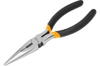 Плоскогубцы Tolsen 10280
