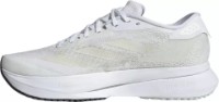 Adidași pentru bărbați Adidas Adizero Sl2 M Cloud White/Zero Metalic/Dash Grey, s.46