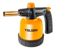 Arzător cu gaz Tolsen 50019