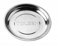 Tava magnetica pentru suruburi Tolsen 66030