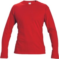 Мужская толстовка Cerva Cambon 030400392000, s.XXL