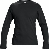 Мужская толстовка Cerva Cambon 030400396000, s.XXL