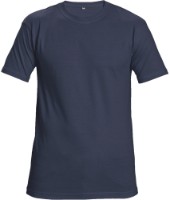Tricou bărbătesc Cerva Teesta 030400464100, s.XXL imaginea #1 — magazin online Desire.md