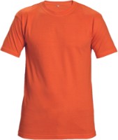 Tricou bărbătesc Cerva Teesta 030400469000, s.XL imaginea #1 — magazin online Desire.md