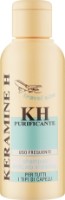 Шампунь для волос Keramine H Anti-smog 100ml
