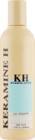 Шампунь для волос Keramine H Anti-smog 300ml
