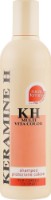 Шампунь для волос Keramine H Multi Vita Color 300ml