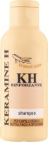 Шампунь для волос Keramine H Strengthening 100ml